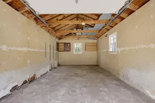 1673 Petersham Rd, Athol, MA 01331 - Photo 17