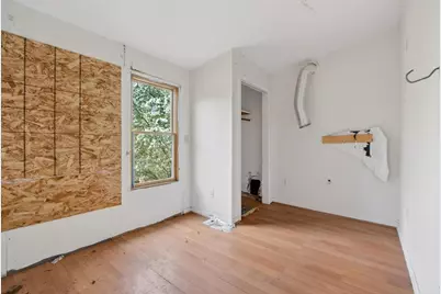 1673 Petersham Rd, Athol, MA 01331 - Photo 13