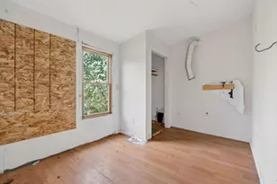 1673 Petersham Rd, Athol, MA 01331 - Photo 13