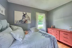 490 North Ave, Rockland, MA 02370 - Photo 23