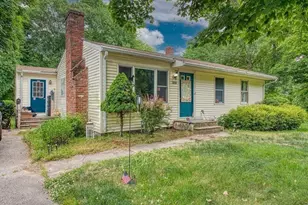 490 North Ave, Rockland, MA 02370 - Photo 1