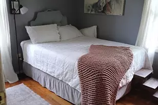 490 North Ave, Rockland, MA 02370 - Photo 11