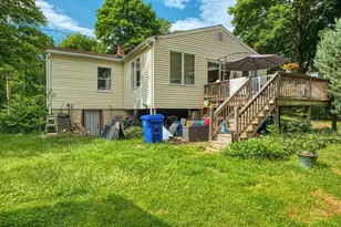 490 North Ave, Rockland, MA 02370 - Photo 1