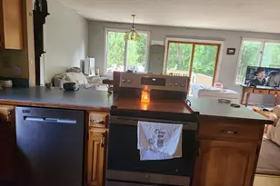 490 North Ave, Rockland, MA 02370 - Photo 19