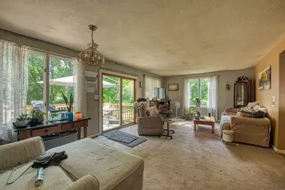 490 North Ave, Rockland, MA 02370 - Photo 9
