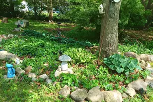 490 North Ave, Rockland, MA 02370 - Photo 11