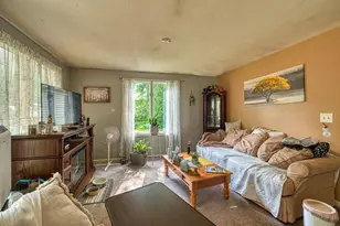 490 North Ave, Rockland, MA 02370 - Photo 7