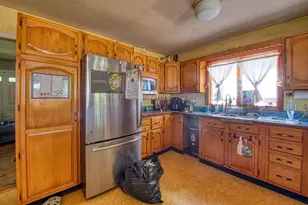 490 North Ave, Rockland, MA 02370 - Photo 9