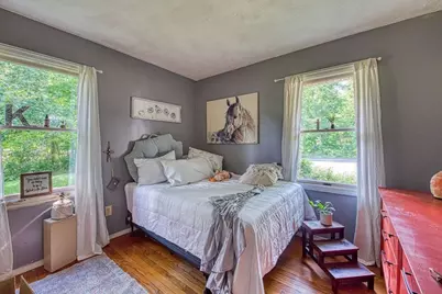 490 North Ave, Rockland, MA 02370 - Photo 11