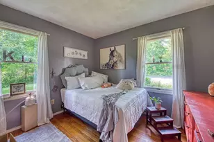 490 North Ave, Rockland, MA 02370 - Photo 11