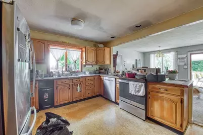 490 North Ave, Rockland, MA 02370 - Photo 11