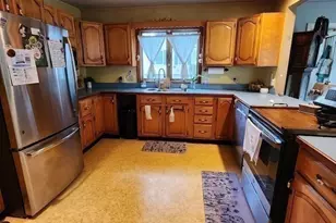 490 North Ave, Rockland, MA 02370 - Photo 15