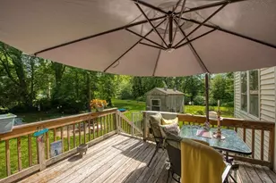 490 North Ave, Rockland, MA 02370 - Photo 5