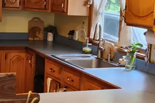 490 North Ave, Rockland, MA 02370 - Photo 17