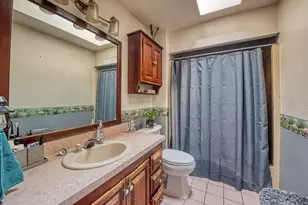 490 North Ave, Rockland, MA 02370 - Photo 13