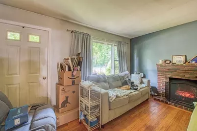 490 North Ave, Rockland, MA 02370 - Photo 13
