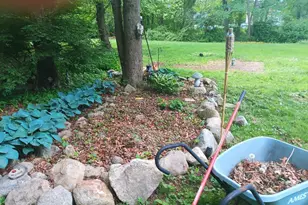490 North Ave, Rockland, MA 02370 - Photo 9