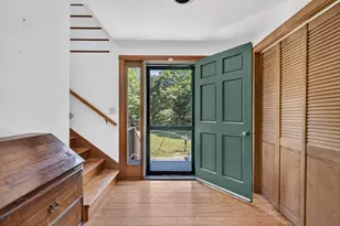 21 Mattarest Ln, Dartmouth, MA 02748 - Photo 9