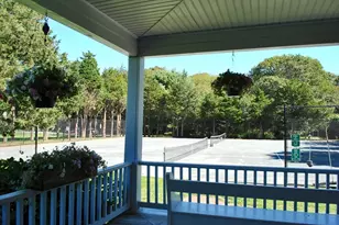 21 Mattarest Ln, Dartmouth, MA 02748 - Photo 23