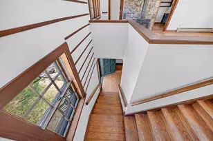 21 Mattarest Ln, Dartmouth, MA 02748 - Photo 13