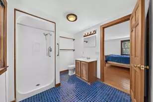 21 Mattarest Ln, Dartmouth, MA 02748 - Photo 15