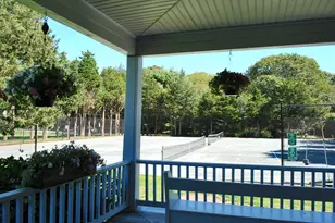 21 Mattarest Ln, Dartmouth, MA 02748 - Photo 23