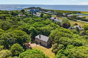 21 Mattarest Ln, Dartmouth, MA 02748 - Photo 1