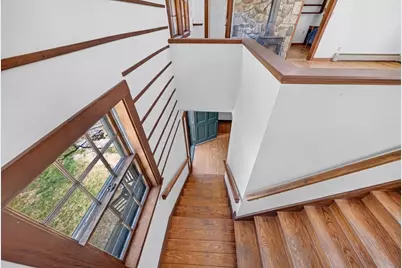 21 Mattarest Ln, Dartmouth, MA 02748 - Photo 13