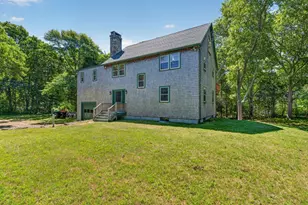 21 Mattarest Ln, Dartmouth, MA 02748 - Photo 3