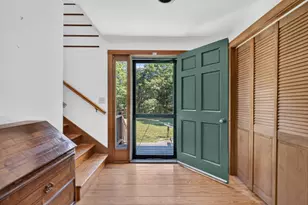 21 Mattarest Ln, Dartmouth, MA 02748 - Photo 9