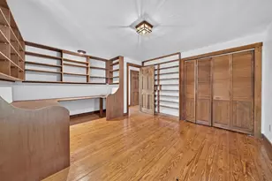 21 Mattarest Ln, Dartmouth, MA 02748 - Photo 11