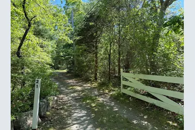 21 Mattarest Ln, Dartmouth, MA 02748 - Photo 7