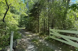 21 Mattarest Ln, Dartmouth, MA 02748 - Photo 7