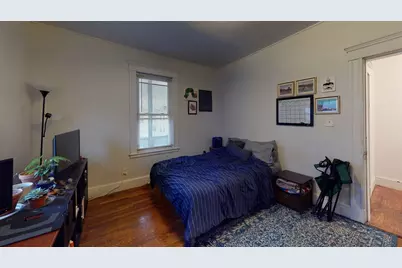 11 Ransom Road #3, Boston, MA 02135 - Photo 5