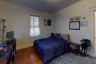 11 Ransom Rd, Boston, MA 02135 - Photo 5