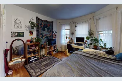 11 Ransom Road #3, Boston, MA 02135 - Photo 7