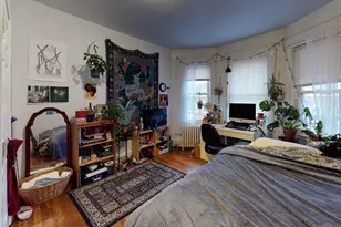 11 Ransom Rd, Boston, MA 02135 - Photo 7