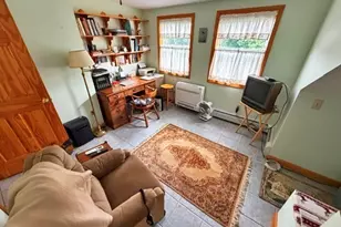 132 Cross Path Rd, Northampton, MA 01060 - Photo 13