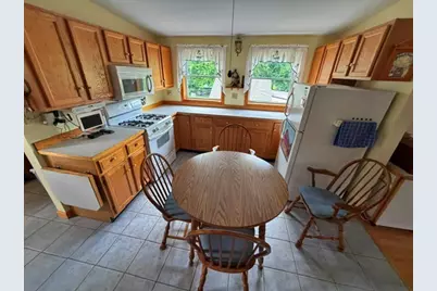 132 Cross Path Road, Northampton, MA 01060 - Photo 9