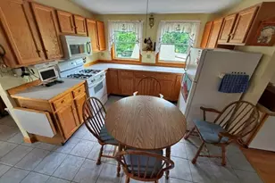 132 Cross Path Rd, Northampton, MA 01060 - Photo 9