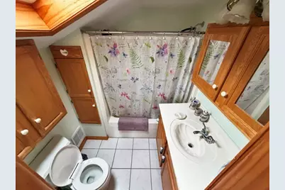 132 Cross Path Road, Northampton, MA 01060 - Photo 17