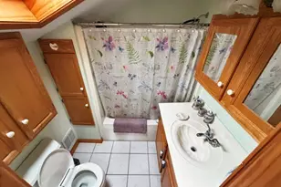 132 Cross Path Rd, Northampton, MA 01060 - Photo 17