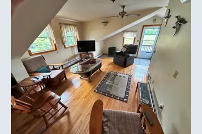 132 Cross Path Road, Northampton, MA 01060 - Photo 11