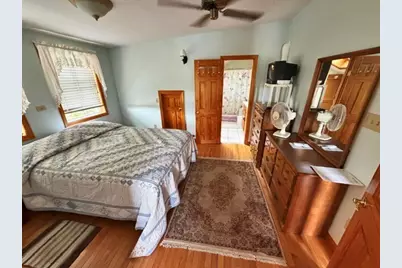 132 Cross Path Road, Northampton, MA 01060 - Photo 15