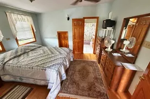 132 Cross Path Rd, Northampton, MA 01060 - Photo 15
