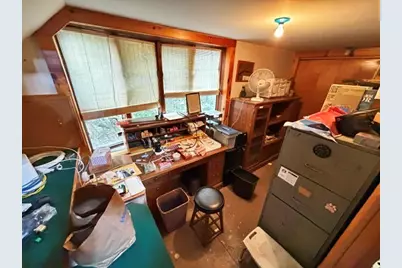 132 Cross Path Road, Northampton, MA 01060 - Photo 19