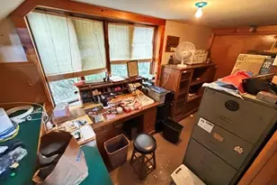 132 Cross Path Rd, Northampton, MA 01060 - Photo 19