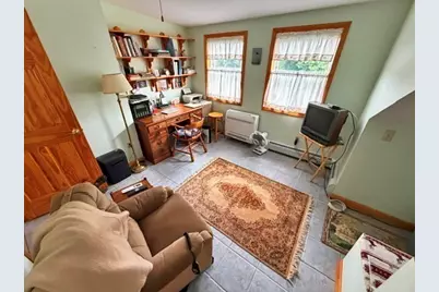 132 Cross Path Road, Northampton, MA 01060 - Photo 13