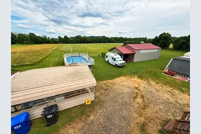 132 Cross Path Road, Northampton, MA 01060 - Photo 7