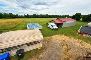132 Cross Path Rd, Northampton, MA 01060 - Photo 7